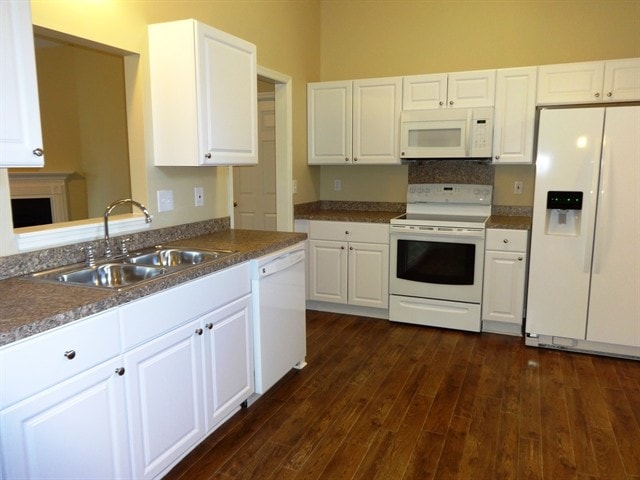 Photo - 3282 Middleburry Ln