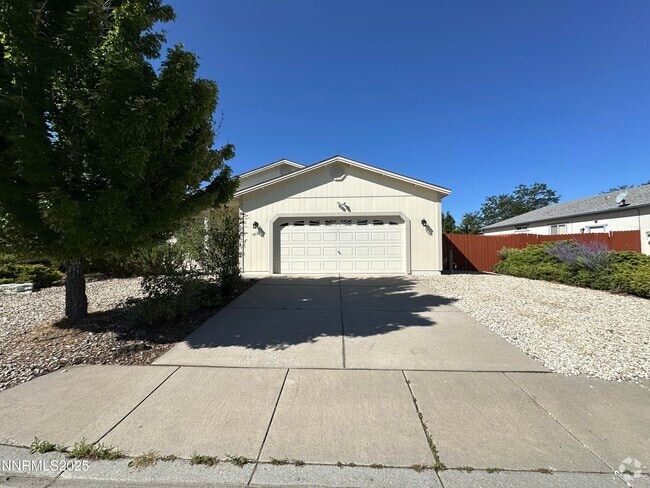 Building Photo - 18154 Cherryleaf Ct Rental