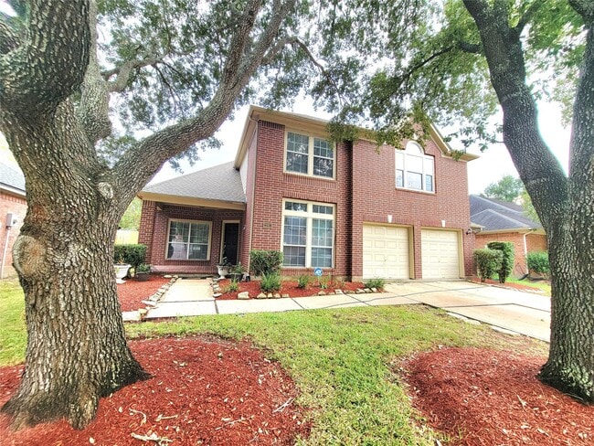 Building Photo - 21923 Maybrook Ct Rental