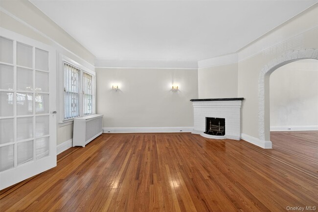34-39 75th Street Unit