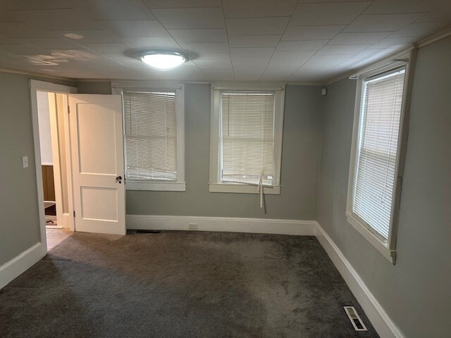 Photo - 19 Water St Unit 1