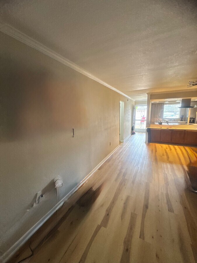 Photo - 119 Fairway Dr