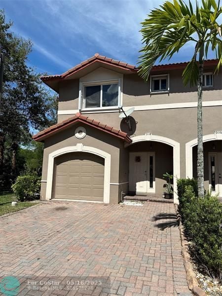 Building Photo - 3118 Coral Ridge Dr Rental