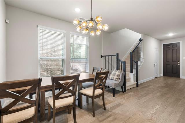 Photo - 2807 Woodland Ct