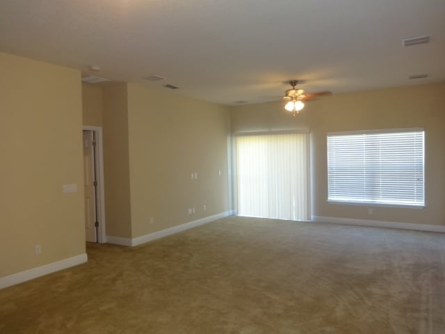 Photo - 30113 Saddlebred Ln