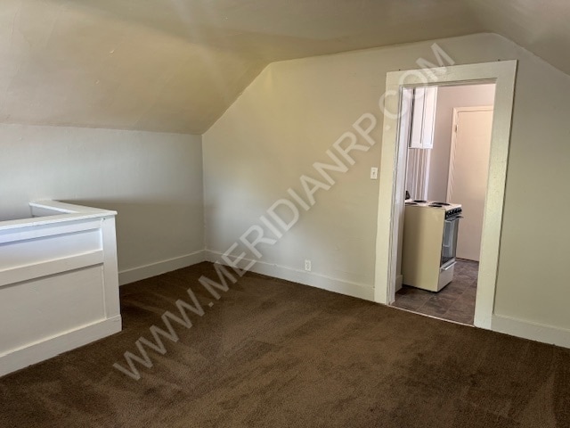 Photo - 1229 Wall St
