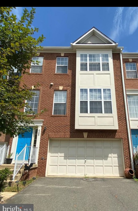 Photo - 4205 Vernoy Hills Commons