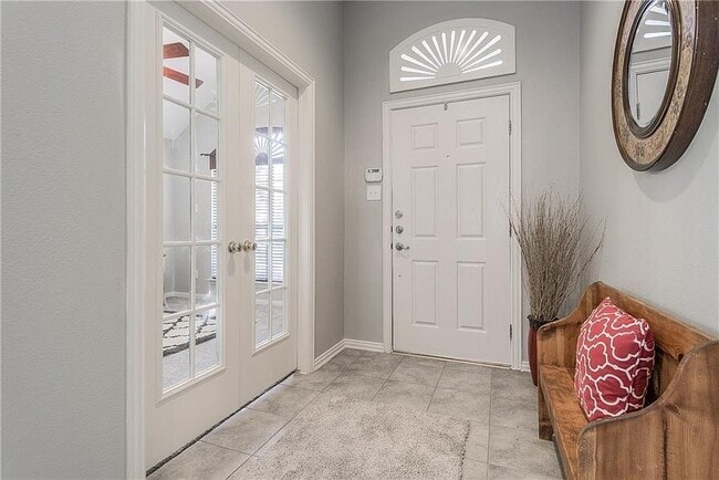 Photo - 1426 Forest Oaks Ct