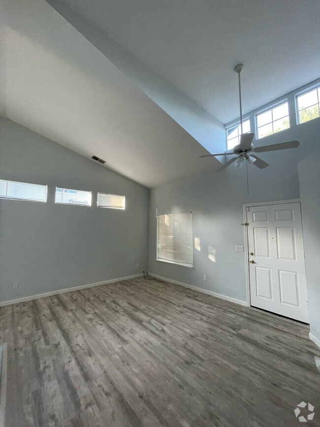 Building Photo - 9428 Plainoak Way Rental