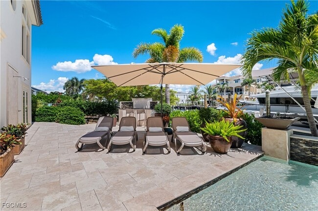 Photo - 18291 Deep Passage Ln