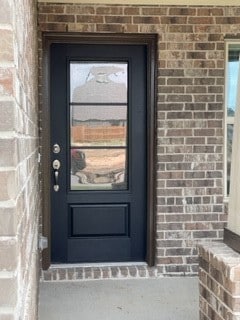 Photo - 7110 Darting Plover Wy