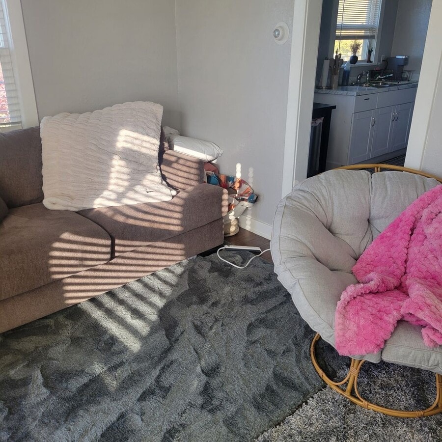 Photo - One Bedroom Apartment near SUU and Downtown Cedar City