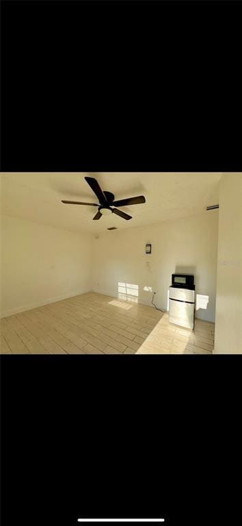 Photo - 6716 Paul Revere Ct