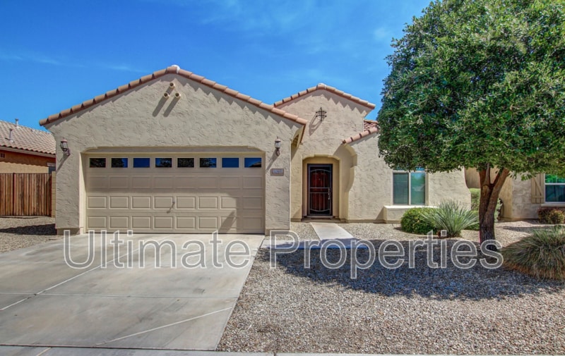 Photo - 18028 W Golden Ln