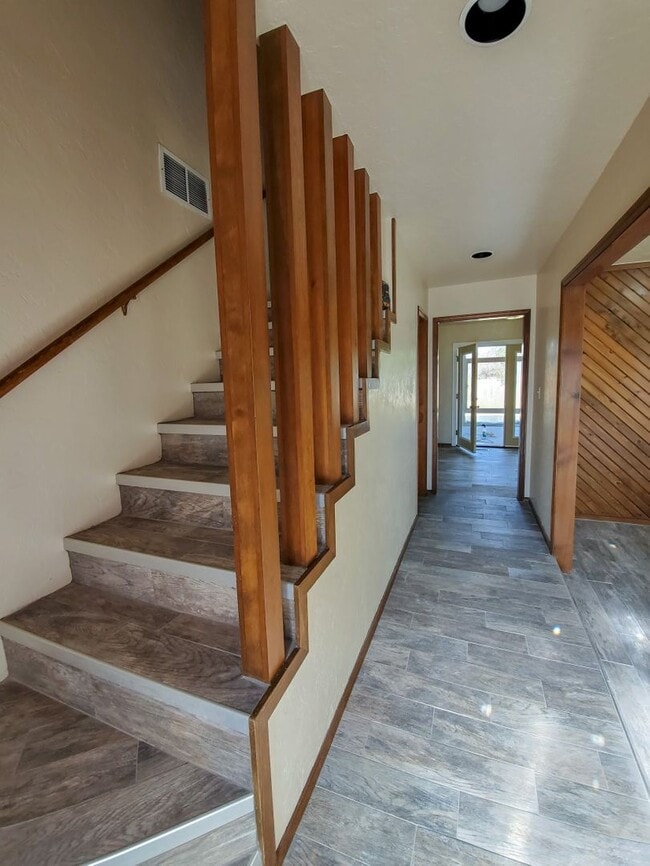 Photo - 3 bedroom 2 bath home in Shawnee