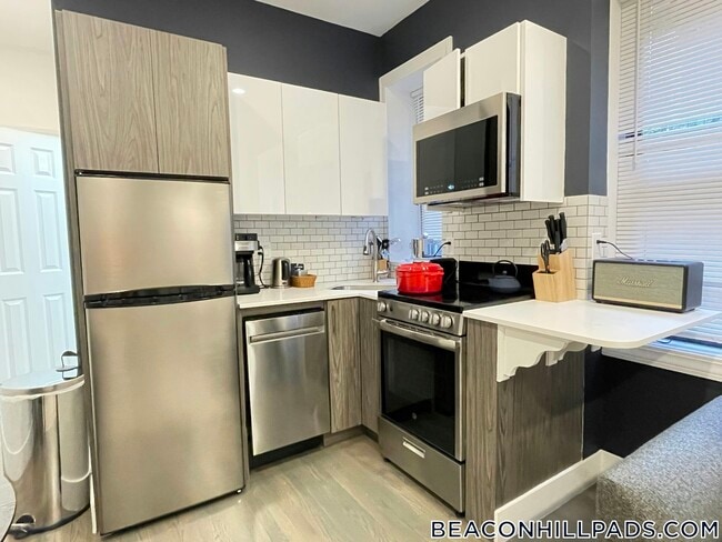 Photo - 24 Phillips St Unit 2