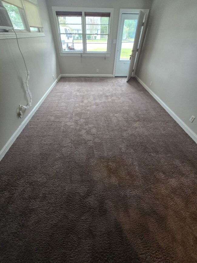 Photo - 2 BR DUPLEX IN PRINCE GEORGE COUNTY