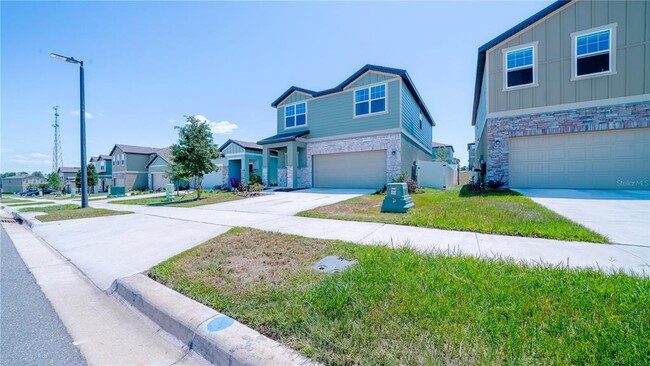 Photo - 8735 Sportsman Lp