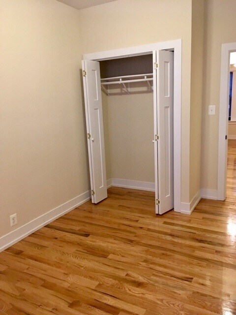 Photo - 3513 N Racine Ave Unit 3E