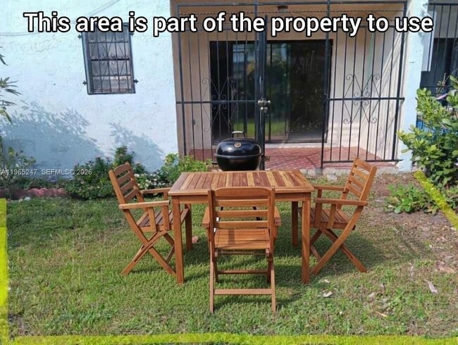 Photo - 6259 W 24th Ave Unit 102-8