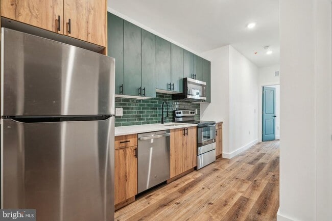 2632 N 11th St Unit 2