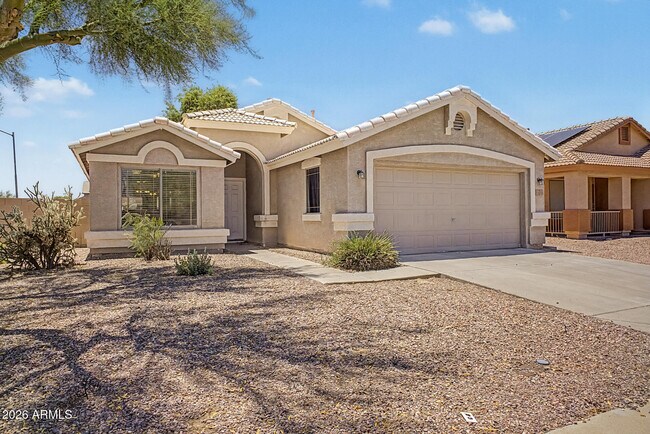 Photo - 13153 W Mauna Loa Ln