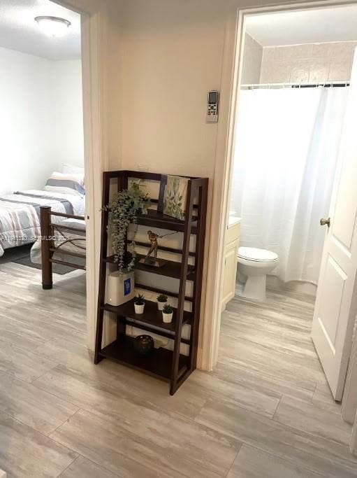 Photo - 9076 NW 114th St Unidad 9076