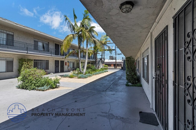 709-15 Northgate