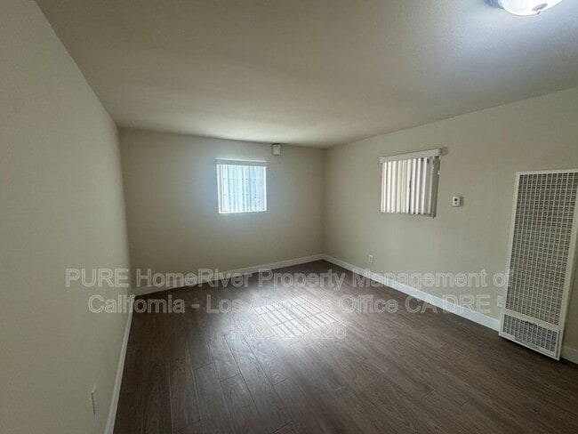 Photo - 14601 Osage Ave