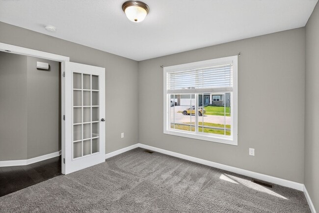 Photo - ALTOONA GEM!! 3 Bedroom, 2 Bathroom Home in Altoona!