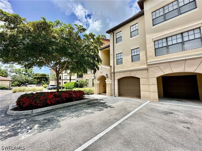 12935 Violino Ln Unit 104