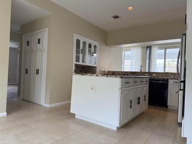 Photo - 11423 Wickersham Ln