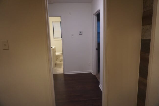 Photo - 1324 Federal Dr