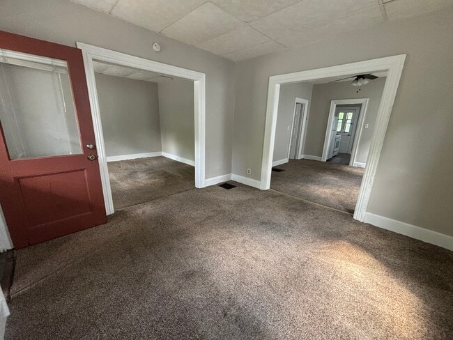 Building Photo - 4 Highland Ave Unit 1