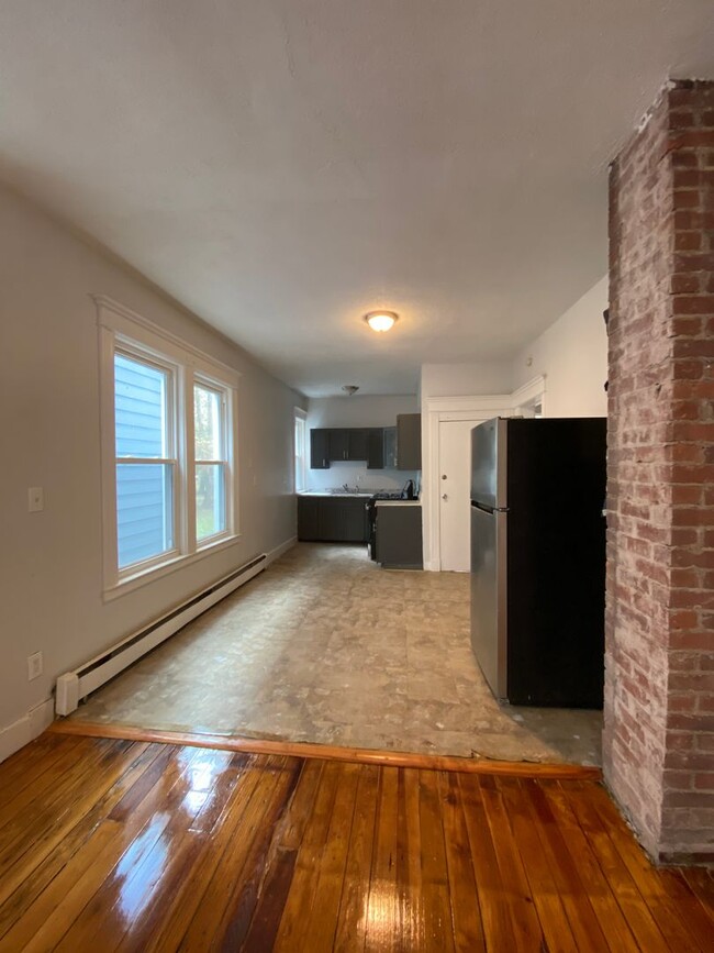 Photo - 76-78 Lilac St Apartment Unit 76 1st Floor
