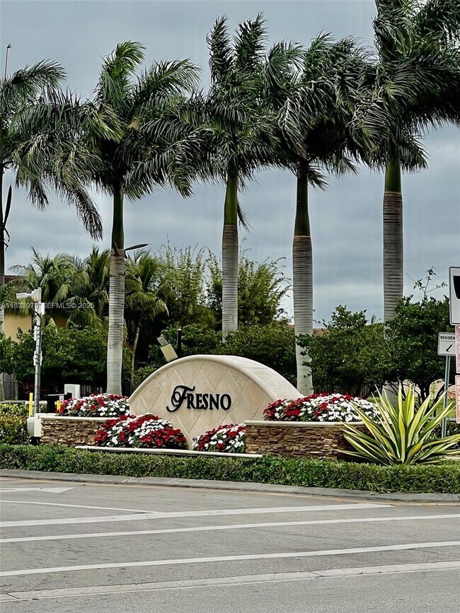 Photo - 146 SE 34th Terrace