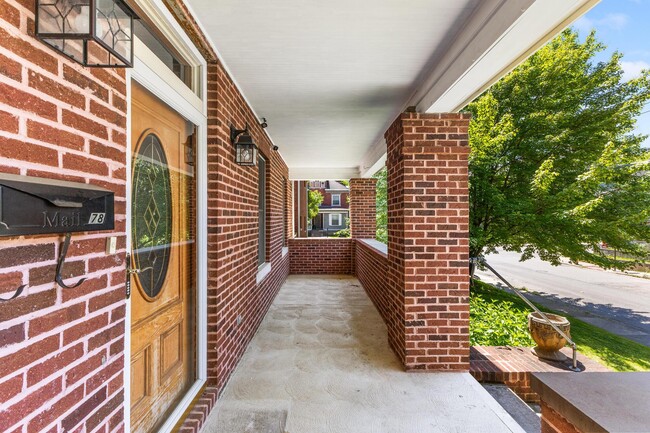 Photo - 78 Auburn Ave