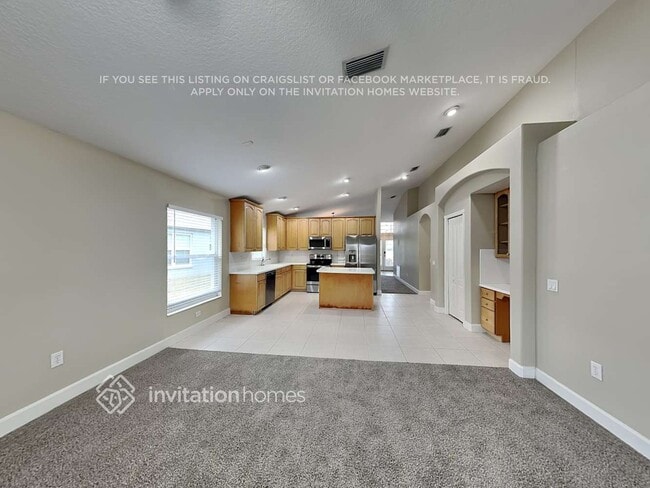 Photo - 218 Arbor Woods Cir