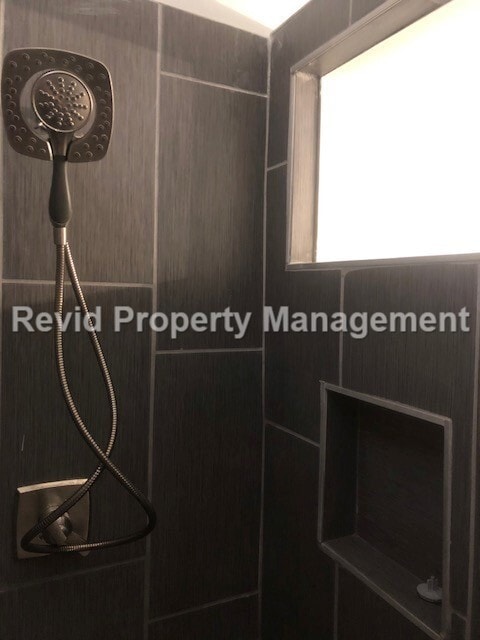 Photo - 2008 Courtland Pl Unit 2008 # 1