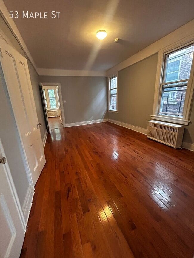Building Photo - 53 Maple St Rental