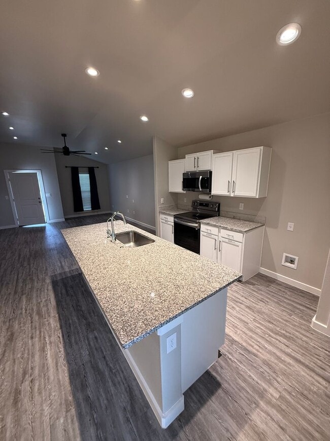 Photo - Available NOW! 3/2/2 in Friendship ISD