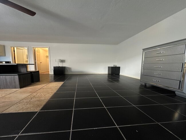 Photo - 4108 Whirlaway Dr