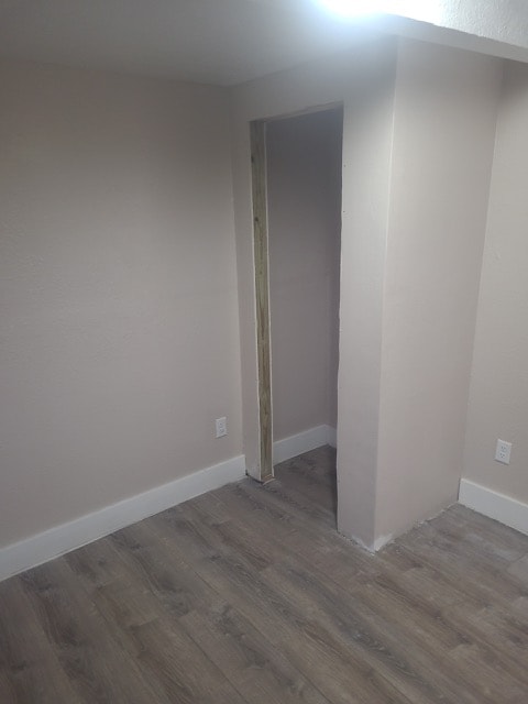 Photo - 816 Waldron St