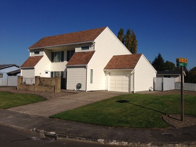 Photo - moojoh01 4212-4214 47th Ave NE Unit 4214