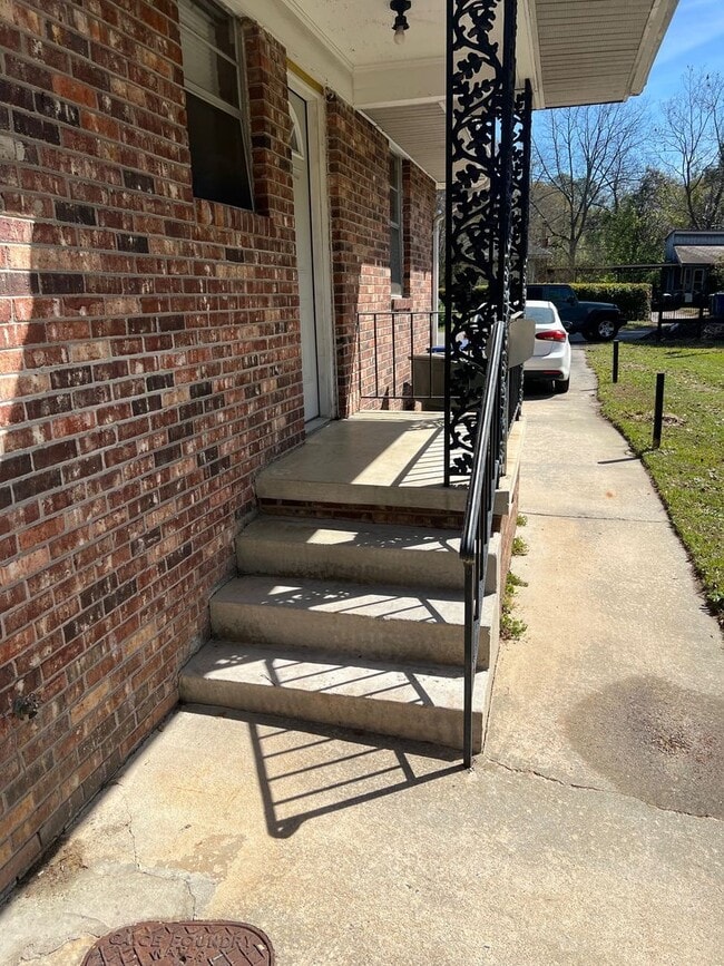 Photo - 1209 Hancock St Unidad 1209-A Han