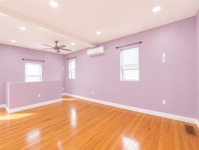 Photo - 114 Shawmut Ave