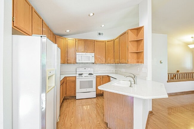 Photo - 2586 E 125th Pl