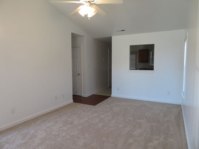 Photo - 3 bedrooms, 3 FULL baths!