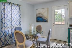 Photo - 11219 Pecan Canyon