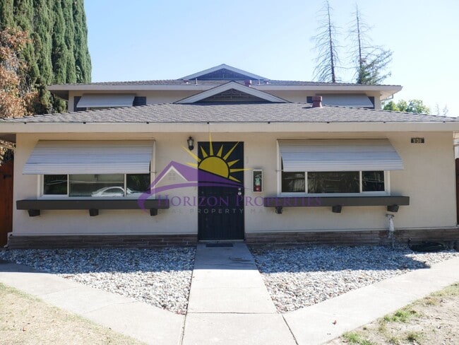 Building Photo - 908 Dornajo Way Unit 1